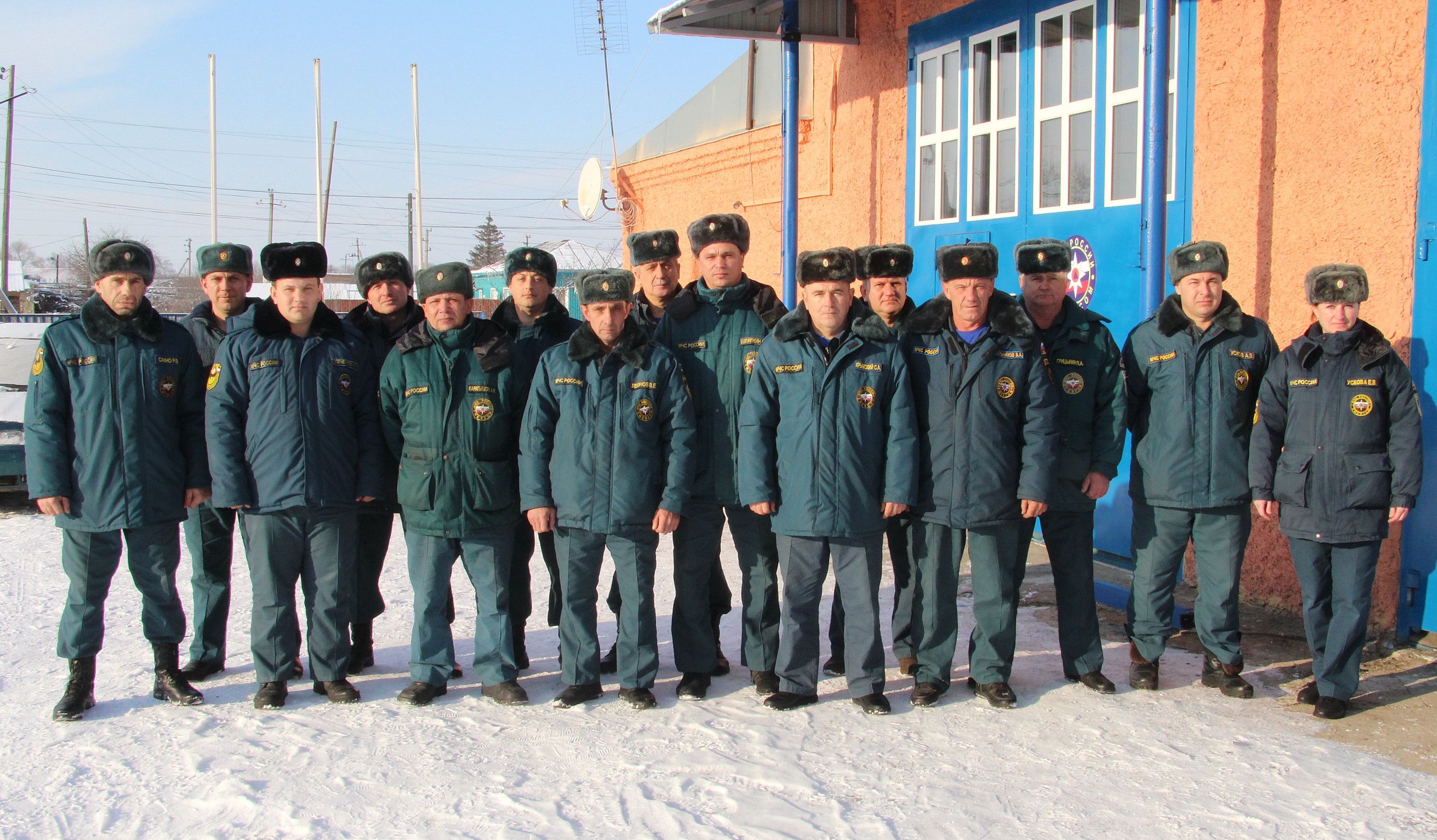Прогноз погоды на саратовскую область самойловский