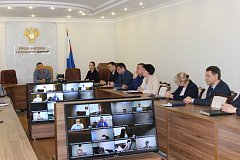 Психология управления: лектор Общества «Знание» рассказал о ключевых аспектах и принципах работы руководителя