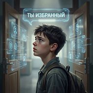  Осторожно: вербовщики активизируются в начале учебного года! 