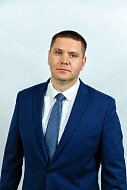 Отчет депутата А.Б. Кольцова  о деятельности  за I полугодие 2023 года