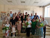 «Главней всего погода в доме...»
