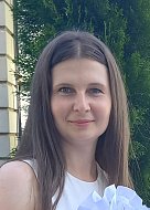 Детские сады стали доступны каждой семье