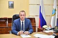 Уважаемые жители Саратовской области! Поздравляю вас с Днём Конституции Российской Федерации!