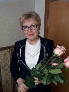 МЫ ГОРДИМСЯ РУССКИМ ЯЗЫКОМ!