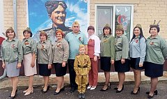 БЫТЬ ПРЕДАННЫМ СВОЕЙ ПРОФЕССИИ