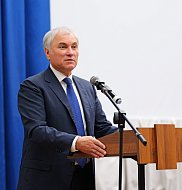 С 1 сентября детские сады в Саратовской области могут стать бесплатными