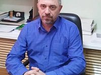 ВЕСНЕ НАВСТРЕЧУ