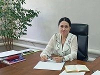 БИБЛИОТЕКА – МЕСТО, КУДА ХОЧЕТСЯ ВОЗВРАЩАТЬСЯ