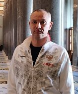 Новая школьная форма: кто «за»?