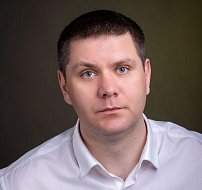1 июня мы отмечаем Международный день защиты детей – праздник горящих детских глаз и амбиций.