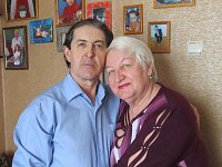 Музыка нас связала…