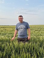 Чтя заветы отцов