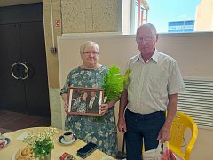 «Главней всего погода в доме...»