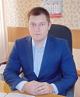 27 августа - День российского кино
