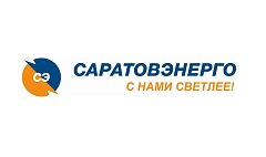 «Саратовэнерго»: копить долги за электроэнергию стало дороже