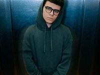 Саратовцы могут отдать свой голос за финалиста Всероссийской молодежной премии «ШУМ»