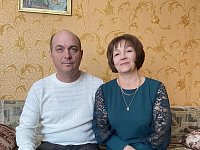 В этом и есть смысл всей жизни