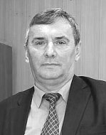 МЫ ГОРДИМСЯ РУССКИМ ЯЗЫКОМ!