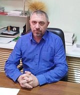 ВЕСНЕ НАВСТРЕЧУ