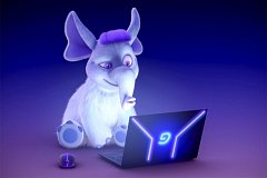 Навстречу приключениям: новый анимационный сериал «Герои Арктики»