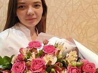 Я – ваш новый педагог