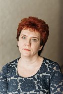 О нашем добром и чутком педагоге