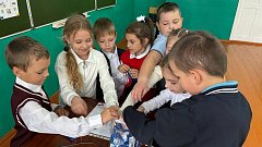 Безопасность на дорогах – наша общая забота!