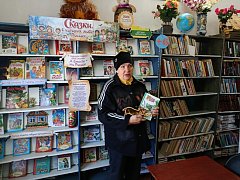 «Профессия в лицах»: профориентационный курс для школьников
