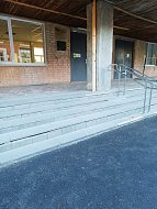 Поручение губернатора области выполнено!