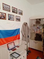 СЛАВА ГЕРОЯМ, СЛАВА!