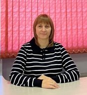 Огонь души учителя