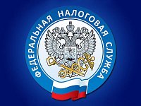 Специалисты налоговой службы проведут выездной прием