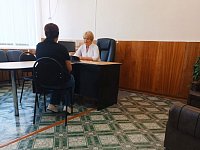 Все вопросы решены