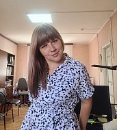 Это в моих руках!