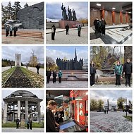 Команды «Новое поколение» и «Созвездие» в Воронеже: уроки истории, которые не забываются 