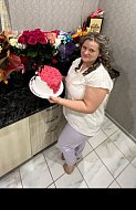 ГЛАВНОЕ - СИЛА ВОЛИ!