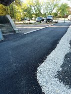 Поручение губернатора области выполнено!