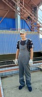 Всё подчинено уборке хлеба