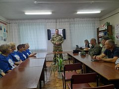 Фильм о цене Великой Победы нашего народа