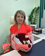 И ПУСТЬ ХОРОШЕЕ НЕ КОНЧАЕТСЯ...