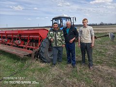 ДЕЛО ЗА ПОГОДОЙ