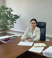 БИБЛИОТЕКА – МЕСТО, КУДА ХОЧЕТСЯ ВОЗВРАЩАТЬСЯ