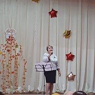 Праздничное мероприятие в Красавском СДК было посвящено тыкве