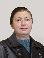 Саратовцам рассказали, что такое ретроградный Меркурий и как он влияет на человека