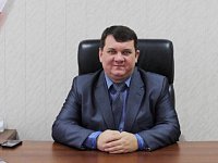 Обратиться можно в любое время!