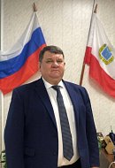 Глава Самойловского муниципального района М.А. Мельников: «Государственные услуги должны быть доступны, а их получение – удобным»