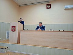 Чтобы праздники прошли без происшествий