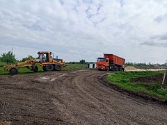 Региональная программа успешно реализуется