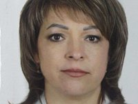 Избран новый глава Самойловского МО