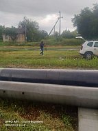 Для жителей с. Воронино станут доступны услуги качественной сотовой связи